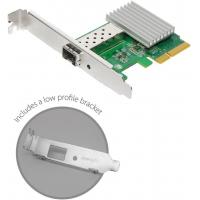 Network-Adapters-Edimax-10-Gigabit-Ethernet-SFP-PCIe-Network-Adapter-1