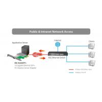 Network-Adapters-Edimax-10-Gigabit-Ethernet-SFP-PCIe-Network-Adapter-4