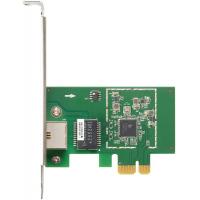 Network-Adapters-Edimax-2-5-Gigabit-Ethernet-PCI-Express-Server-Adapter-3
