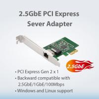 Network-Adapters-Edimax-2-5-Gigabit-Ethernet-PCI-Express-Server-Adapter-6