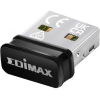 Network-Adapters-Edimax-AC600-Wi-Fi-5-Nano-USB-Adapter-EW-7811ULC-10