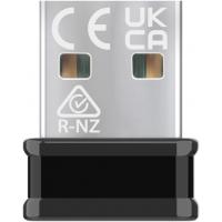 Network-Adapters-Edimax-AC600-Wi-Fi-5-Nano-USB-Adapter-EW-7811ULC-4