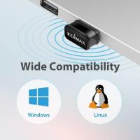 Network-Adapters-Edimax-AC600-Wi-Fi-5-Nano-USB-Adapter-EW-7811ULC-7