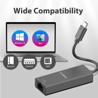 Network-Adapters-Edimax-USB-Type-C-to-2-5G-Gigabit-Ethernet-Adapter-EU-4307-V2-3
