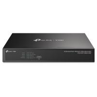 Network-Video-Recorders-TP-Link-VIGI-NVR1008H-8MP-8-Channel-PoE-Network-Video-Recorder-4