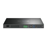 Network-Video-Recorders-Tp-Link-VIGI-NVR4032H-32-Channel-Network-Video-Recorder-2