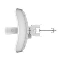 Networking-Accessories-TP-Link-CPE610-Pharos-Antenna-2