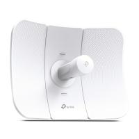Networking-Accessories-TP-Link-CPE710-23dBi-Outdoor-Antenna-3