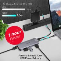 PC-Accessories-Unitek-uHUB-N9-9-in-1-USB-C-Ethernet-Hub-with-Dual-Monitor-100W-Power-Delivery-and-Dual-Card-Reader-6