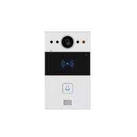 PC-Parts-Akuvox-Compact-2-Wire-IP-Video-Intercom-Surface-Mount-4