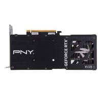 PNY-GeForce-RTX-4060-Ti-Verto-Dual-16G-OC-Graphics-Card-6