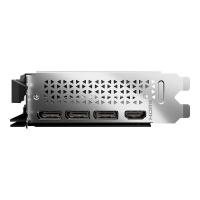 PNY-GeForce-RTX-4060-Ti-XLR8-Gaming-Verto-Epic-X-RGB-Triple-16G-OC-Graphics-Card-2