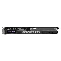 PNY-GeForce-RTX-4060-Ti-XLR8-Gaming-Verto-Epic-X-RGB-Triple-16G-OC-Graphics-Card-5