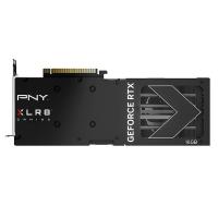 PNY-GeForce-RTX-4060-Ti-XLR8-Gaming-Verto-Epic-X-RGB-Triple-16G-OC-Graphics-Card-6