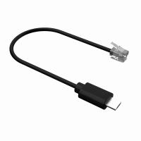 Phones-Accessories-Yealink-EHS35-Wireless-Headset-Adapter-for-SIP-T31P-T31G-T33G-2