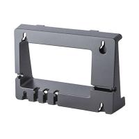 Yealink SIP-T46U/S/G Wall Mount Bracket