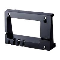 Phones-Accessories-Yealink-SIPWMB-8-T53-T53W-T54W-Wall-Mount-Bracket-2