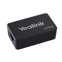 Phones-Accessories-Yealink-Wireless-Headset-Adapter-for-SIP-T29G-T4x-Series-Compatible-with-Plantronics-Jabra-Sennheiser-Wireless-2