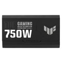 Power-Supply-PSU-ASUS-750W-TUF-Gaming-80-Gold-Rated-Power-Supply-2