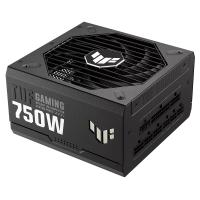 ASUS 750W TUF Gaming 80+ Gold Rated Power Supply