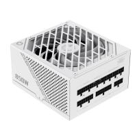 Power-Supply-PSU-Gamemax-850W-Power-Supply-ATX3-0-PCIE5-0-1-5M-Australian-Power-cord-GX-850-PRO-WT-3