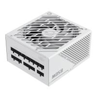 Power-Supply-PSU-Gamemax-850W-Power-Supply-ATX3-0-PCIE5-0-1-5M-Australian-Power-cord-GX-850-PRO-WT-5