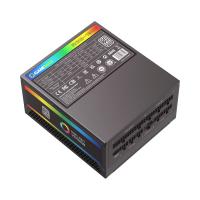 Power-Supply-PSU-Gamemax-RGB-1300W-Power-Supply-ATX3-0-PCIE5-0-1-5M-Australian-Power-cord-RGB-1300-BK-8