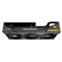 Radeon-RX-7700-XT-Asus-TUF-RX-7700-XT-OC-12G-Gaming-Graphics-Card-2