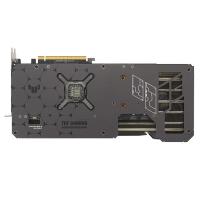 Radeon-RX-7800-XT-Asus-TUF-RX-7800-XT-OC-16G-Gaming-Graphics-Card-6