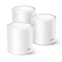 Routers-TP-Link-Deco-X50-Pro-AX3000-Whole-Home-Mesh-WiFi-6-System-3-Pack-2