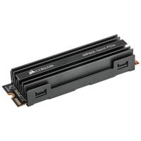 SSD-Hard-Drives-Corsair-Force-Series-MP600-500GB-NVMe-M-2-Gen4-PCIe-SSD-2
