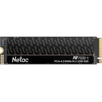 SSD-Hard-Drives-Netac-NV7000-t-PCIe-4-x4-M-2-2280-NVMe-3D-NAND-SSD-2TB-R-W-up-to-7300-6700MB-s-with-heat-spreader-10