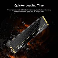 SSD-Hard-Drives-Netac-NV7000-t-PCIe-4-x4-M-2-2280-NVMe-3D-NAND-SSD-512GB-R-W-up-to-7200-4400MB-s-with-heat-spreader-10