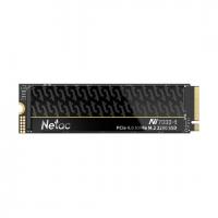 SSD-Hard-Drives-Netac-NV7000-t-PCIe-4-x4-M-2-2280-NVMe-3D-NAND-SSD-512GB-R-W-up-to-7200-4400MB-s-with-heat-spreader-5