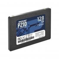 SSD-Hard-Drives-Patriot-P210-SSD-128GB-SATA-3-Internal-Solid-State-Drive-2-5-23