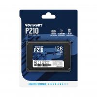 SSD-Hard-Drives-Patriot-P210-SSD-128GB-SATA-3-Internal-Solid-State-Drive-2-5-24