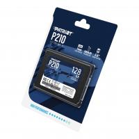 SSD-Hard-Drives-Patriot-P210-SSD-128GB-SATA-3-Internal-Solid-State-Drive-2-5-25