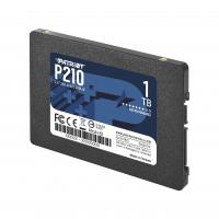 SSD-Hard-Drives-Patriot-P210-SSD-1TB-SATA-3-Internal-Solid-State-Drive-2-5-5