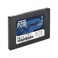 SSD-Hard-Drives-Patriot-P210-SSD-1TB-SATA-3-Internal-Solid-State-Drive-2-5-6