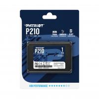 SSD-Hard-Drives-Patriot-P210-SSD-1TB-SATA-3-Internal-Solid-State-Drive-2-5-7