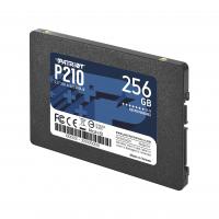 SSD-Hard-Drives-Patriot-P210-SSD-256GB-SATA-3-Internal-Solid-State-Drive-2-5-6