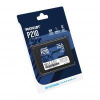 SSD-Hard-Drives-Patriot-P210-SSD-256GB-SATA-3-Internal-Solid-State-Drive-2-5-9