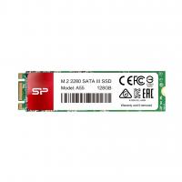 SSD-Hard-Drives-Silicon-Power-128GB-A55-M-2-SSD-SATA-III-Internal-Solid-State-Drive-SP128GBSS3A55M28-16
