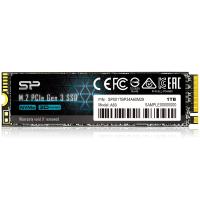 SSD-Hard-Drives-Silicon-Power-1TB-P34A60-Gen3x4-TLC-R-W-up-to-2-200-1-600-MB-s-PCIe-M-2-NVMe-SSD-23