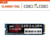SSD-Hard-Drives-Silicon-Power-1TB-P34A80-Gen3x4-TLC-R-W-up-to-3-400-3-000-MB-s-PCIe-M-2-NVMe-SSD-36