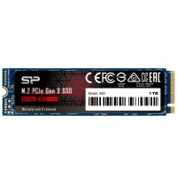 SSD-Hard-Drives-Silicon-Power-1TB-P34A80-Gen3x4-TLC-R-W-up-to-3-400-3-000-MB-s-PCIe-M-2-NVMe-SSD-37