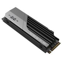SSD-Hard-Drives-Silicon-Power-1TB-XS70-PCIe-Gen4-R-W-up-to-7-300-6-800-MB-s-M-2-NVMe-SSD-for-PS5-with-Heatsink-36