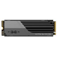 SSD-Hard-Drives-Silicon-Power-1TB-XS70-PCIe-Gen4-R-W-up-to-7-300-6-800-MB-s-M-2-NVMe-SSD-for-PS5-with-Heatsink-37
