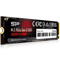 SSD-Hard-Drives-Silicon-Power-250GB-UD80-Gen3x4-TLC-R-W-up-to-3-400-3-000-MB-s-PCIe-M-2-NVMe-SSD-38