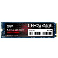 SSD-Hard-Drives-Silicon-Power-256GB-P34A80-Gen3x4-TLC-R-W-up-to-3-400-3-000-MB-s-PCIe-M-2-NVMe-SSD-18